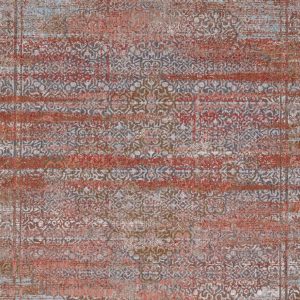 Karastan barnes swatch | BFC Flooring Design Centre