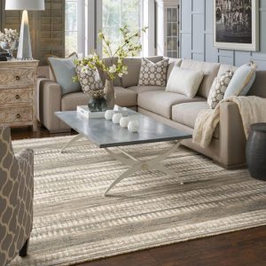 Karastan faded devine room | BFC Flooring Design Centre