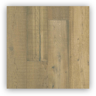 wood Swatch | BFC Flooring Design Centre