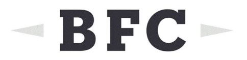 Footer-logo | BFC Flooring Design Centre