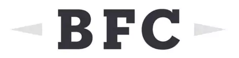 footer-logo