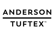 Anderson Tuftex | BFC Flooring Design Centre