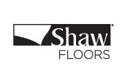 Shaw floors | BFC Flooring Design Centre