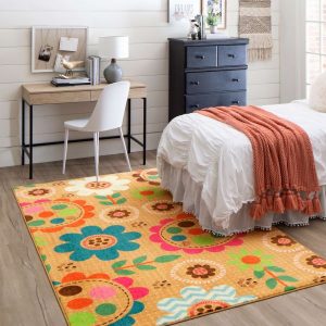 Mohaw Critters Area Rug | BFC Flooring Design Centre