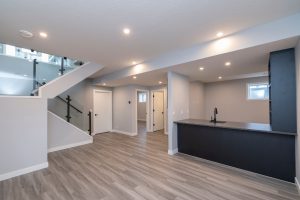 Countertops | BFC Flooring Design Centre