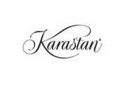 Karastan | BFC Flooring Design Centre