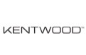 Kentwood | BFC Flooring Design Centre