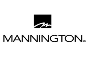 Mannington | BFC Flooring Design Centre