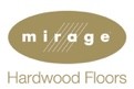 Mirage-Hardwood-Flooring | BFC Flooring Design Centre