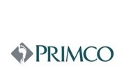 Primco | BFC Flooring Design Centre