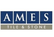 Ames tile and stone | BFC Flooring Design Centre