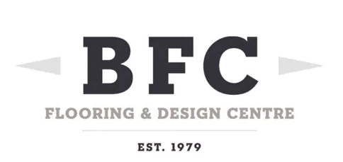 Logo | BFC Flooring