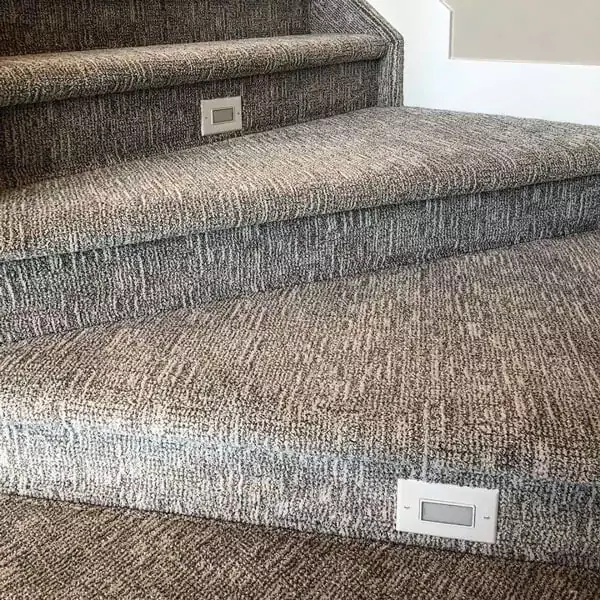 Carpet flooring | BFC Flooring