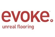 Evoke unreal flooring | BFC Flooring Design Centre