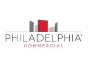 philadelphia-commercial | BFC Flooring Design Centre