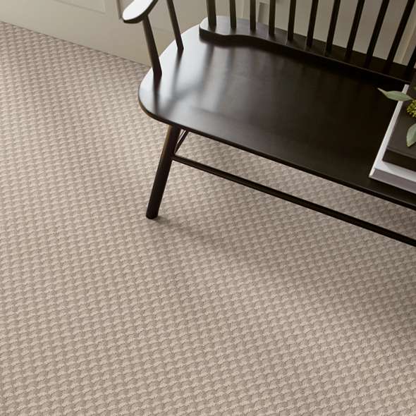 Berber Carpeting | BFC Flooring Design Centre