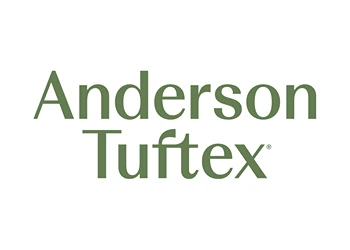 Anderson Tuftex | BFC Flooring & Design Centre