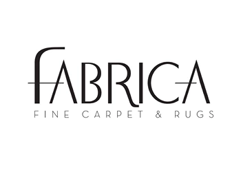 Fabrica Logo | BFC Flooring & Design Centre