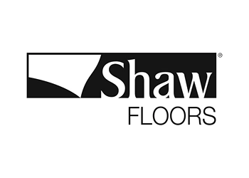 Shaw Floors | BFC Flooring & Design Centre