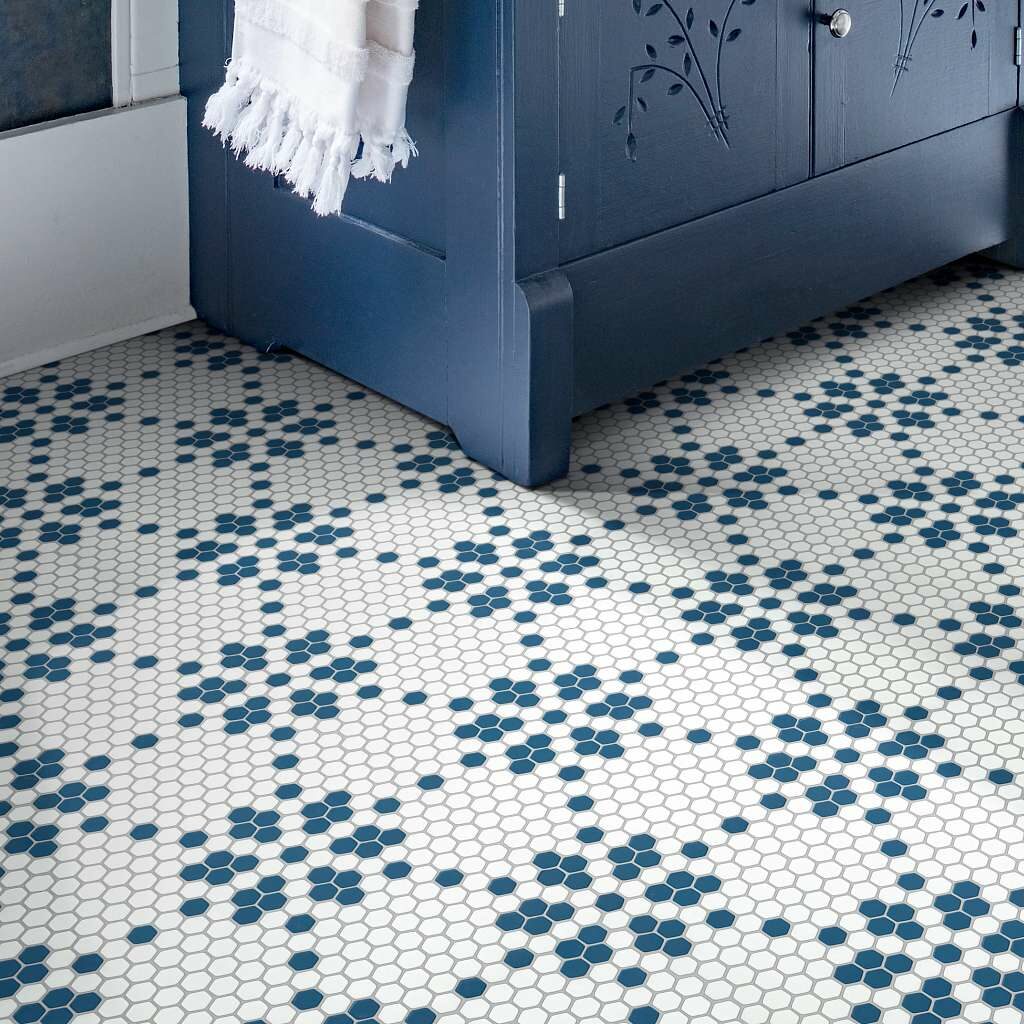 Tile flooring | BFC Flooring Design Centre