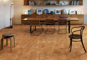 Tile flooring | BFC Flooring & Design Centre