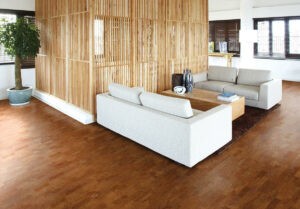 Cork flooring | BFC Flooring & Design Centre