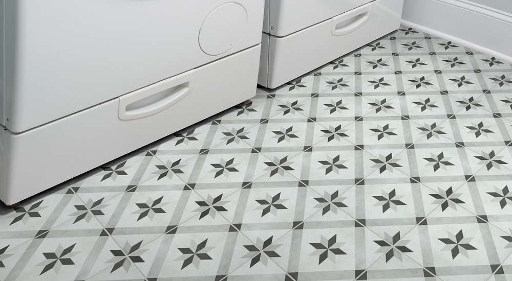 Tile flooring | BFC Flooring & Design Centre