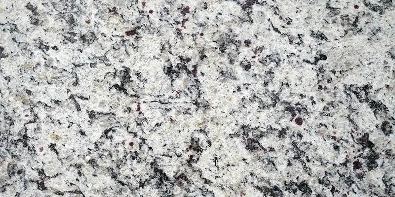 Granite | BFC Flooring