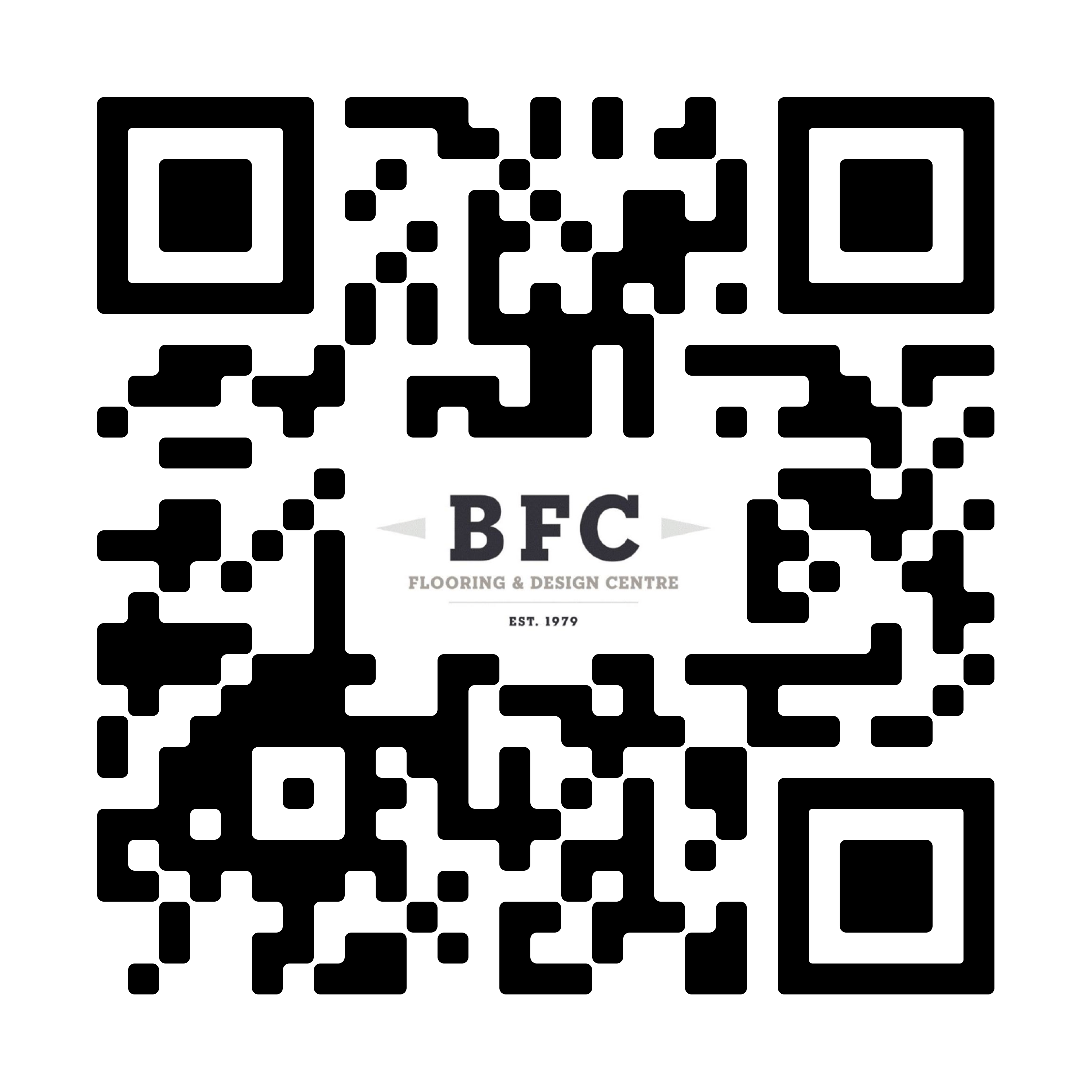 Code | BFC Flooring