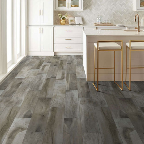 Vinyl Flooring | BFC Flooring