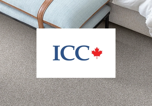 ICC Logo