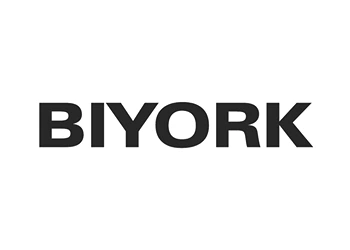 Biyork | BFC Flooring & Design Centre