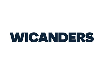 Wicanders | BFC Flooring & Design Centre