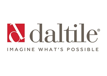 daltile logo Daltile | BFC Flooring & Design Centre