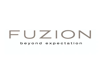 fuzion | BFC Flooring & Design Centre