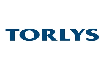 Torlys | BFC Flooring & Design Centre