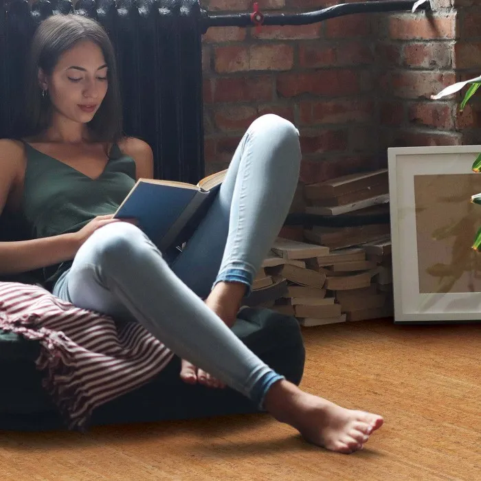 Cork Flooring | BFC Flooring & Design Centre