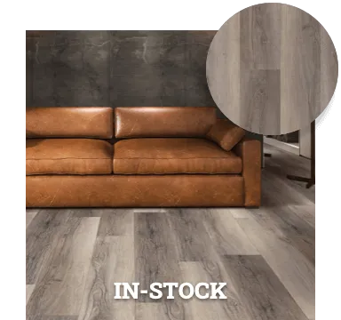 Berkshire-Elm Flooring | BFC Flooring & Design Centre