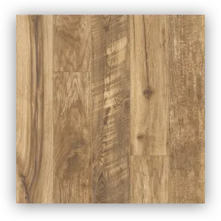 Laminate flooring | BFC Flooring & Design Centre