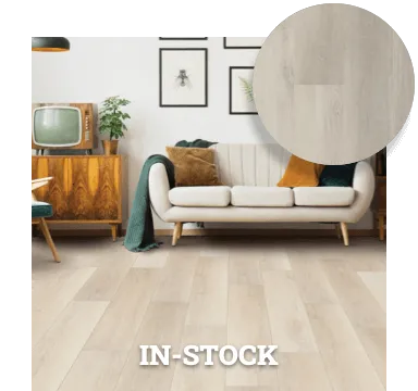 Cambridge-Elm Flooring | BFC Flooring & Design Centre