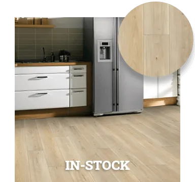 CapetownMaple Capetown Maple | BFC Flooring & Design Centre