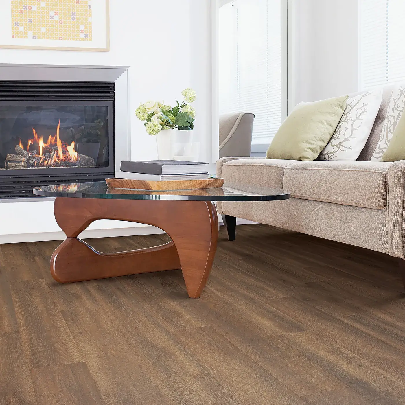 Laminate-Inspiration-Gallery_3 Laminate Flooring | BFC Flooring & Design Centre