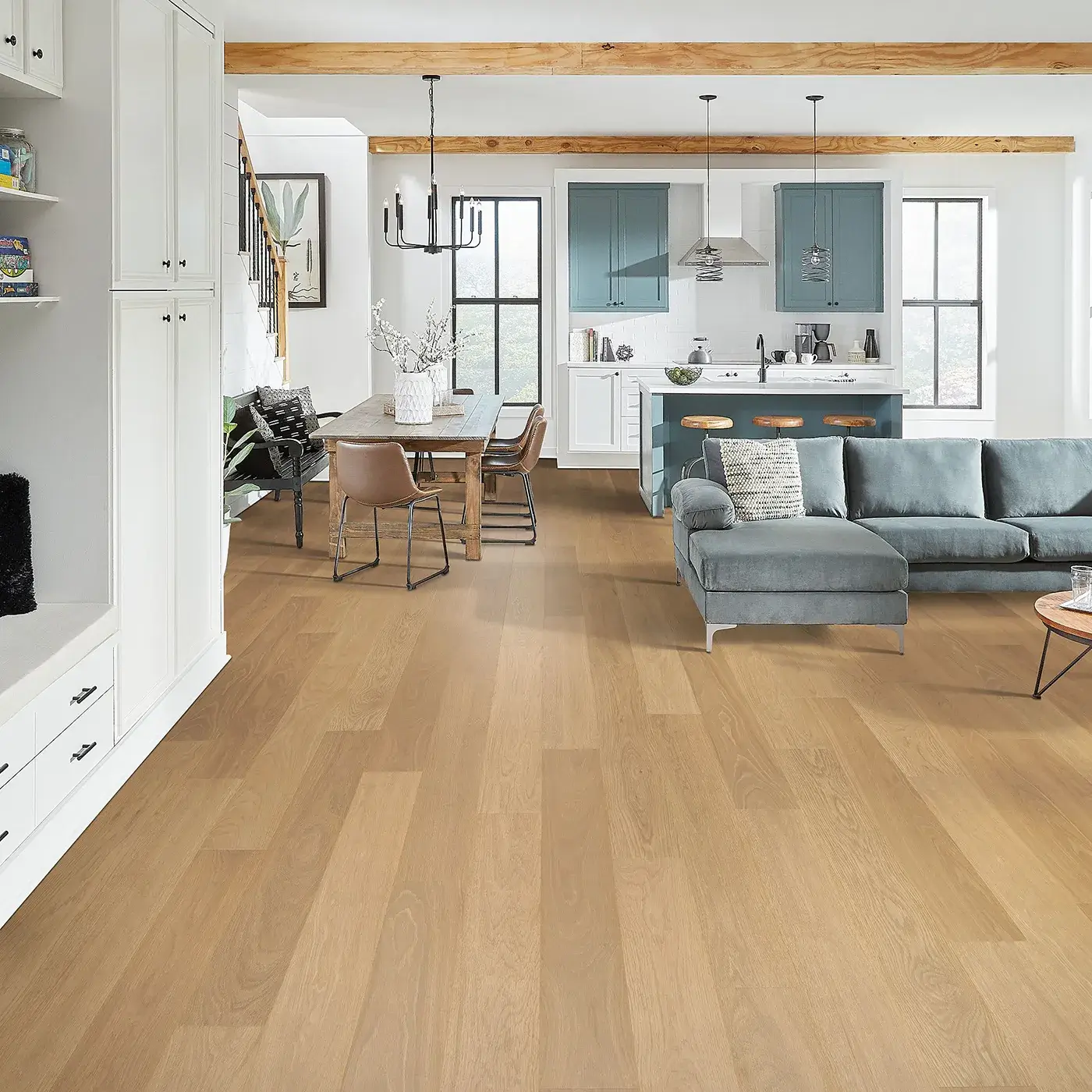 Laminate-Inspiration-Gallery_4 Laminate Flooring | BFC Flooring & Design Centre