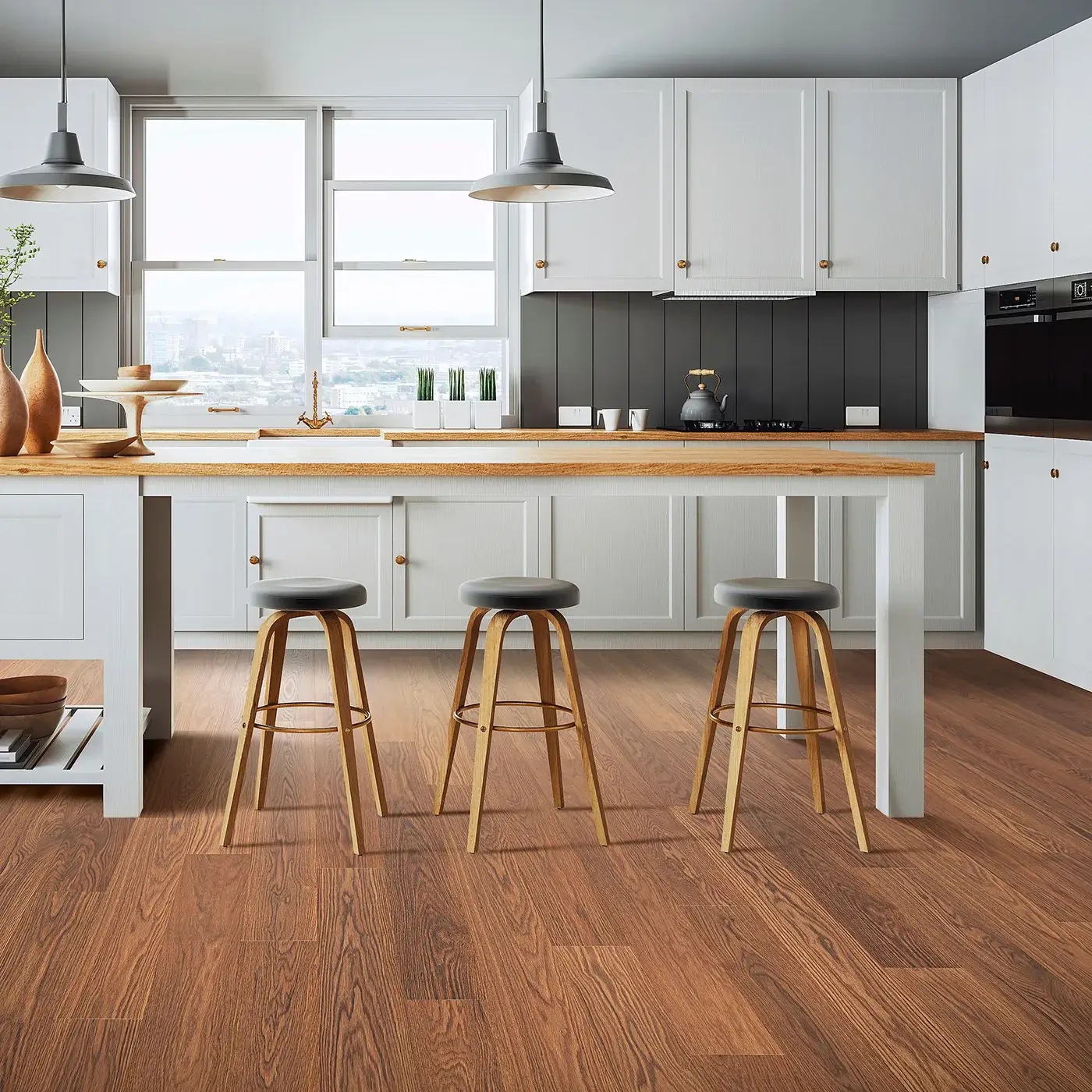 Laminate-Inspiration-Gallery_5 Kitchen Laminate Flooring | BFC Flooring & Design Centre