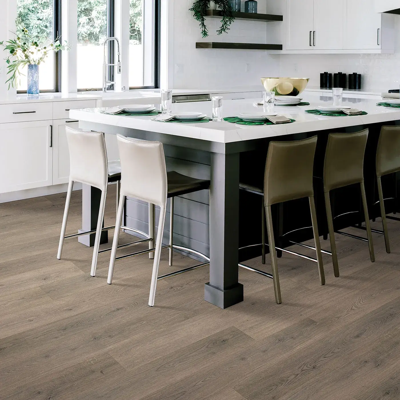 Laminate-Inspiration-Gallery_6 Laminate Flooring | BFC Flooring & Design Centre