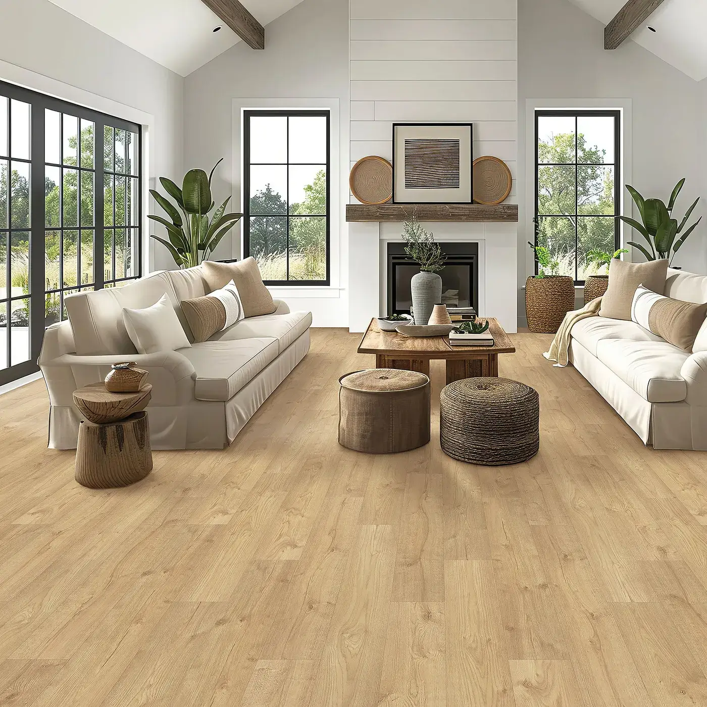 Laminate-Inspiration-Gallery_7 Laminate Flooring | BFC Flooring & Design Centre