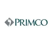 Primco-logo-bfc Primco logo | BFC Flooring & Design Centre
