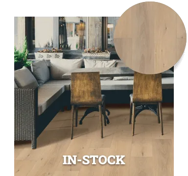 Ravenswood-Oak Ravenswood-Oak | BFC Flooring & Design Centre