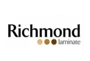Richmond-logo | BFC Flooring & Design Centre
