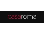 casa-roma-logo-bfc Casaroma | BFC Flooring & Design Centre